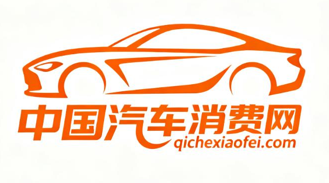 中国汽车消费网