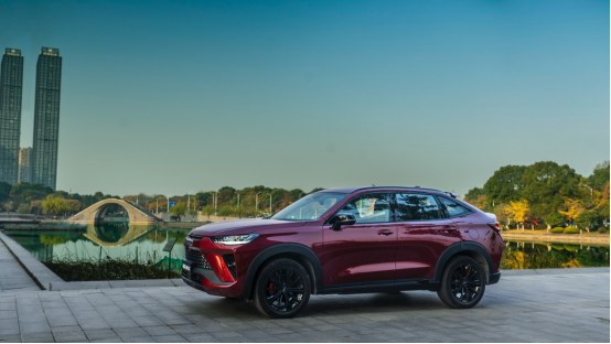 /uploads/allimg/220622/1149561222-1.png /uploads/allimg/220622/1149561222-1.png