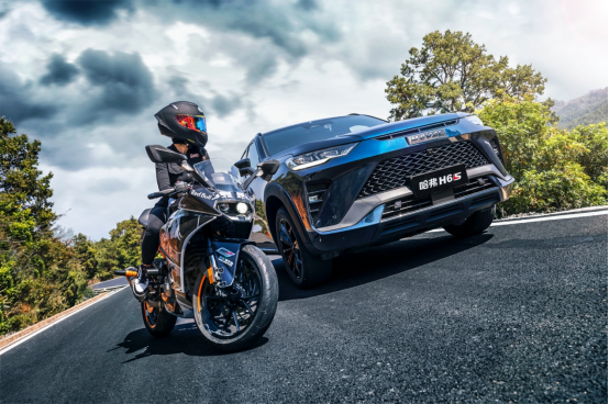 /uploads/allimg/220622/1149564C3-3.png /uploads/allimg/220622/1149564C3-3.png