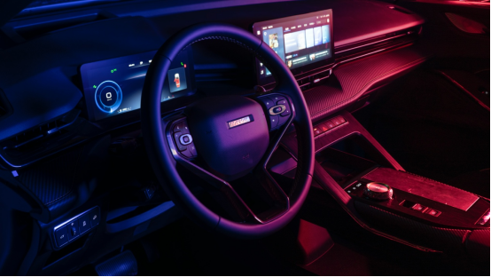 /uploads/allimg/220622/11495A528-4.png /uploads/allimg/220622/11495A528-4.png