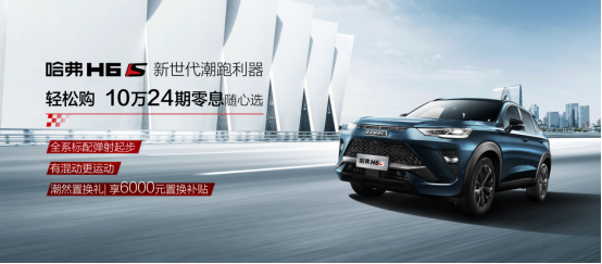 /uploads/allimg/220622/11495C493-0.png /uploads/allimg/220622/11495C493-0.png